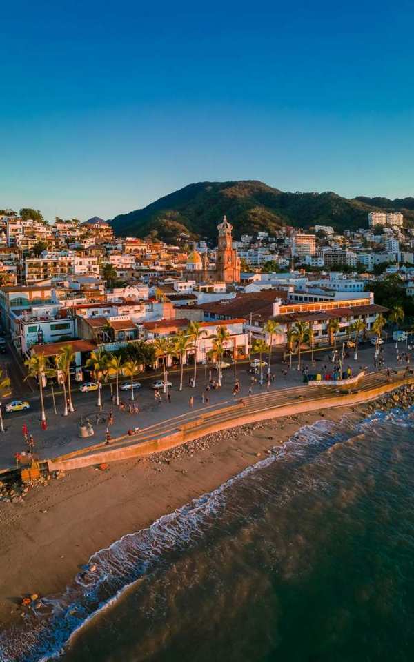 Ampliación a 8 carriles de la Emilio M. González avanza sin posesión legal de los terrenos