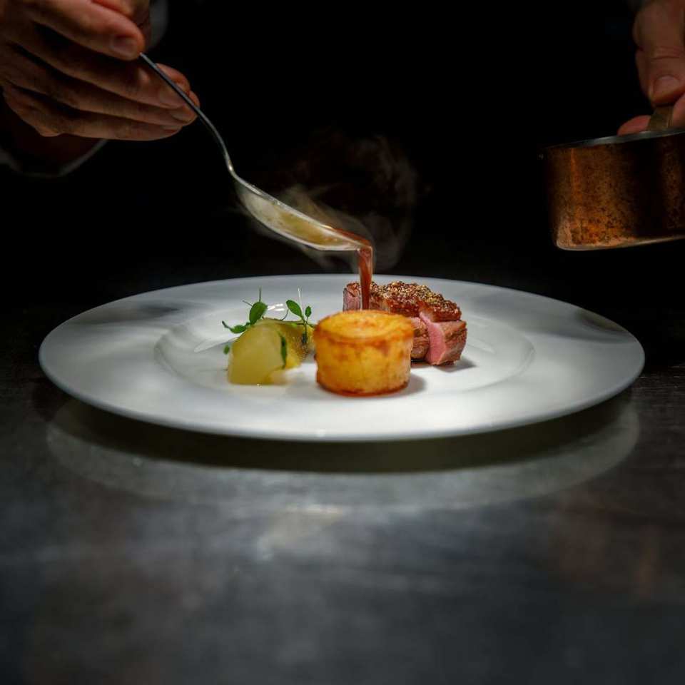 El Festival Gourmet regresa a Vallarta del 12 al 22 de noviembre