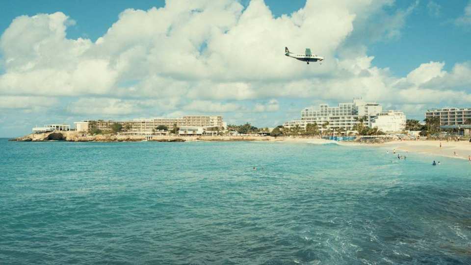 Puerto Vallarta busca congresos y convenciones en IMEX America 2026